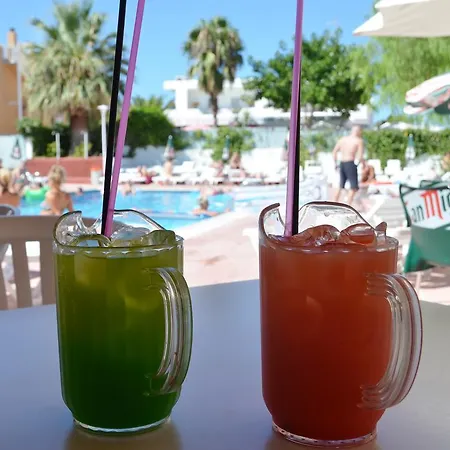 Azuline Sunshine (adults Only)
