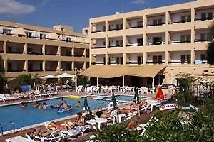 Azuline Sunshine (adults Only) 2*