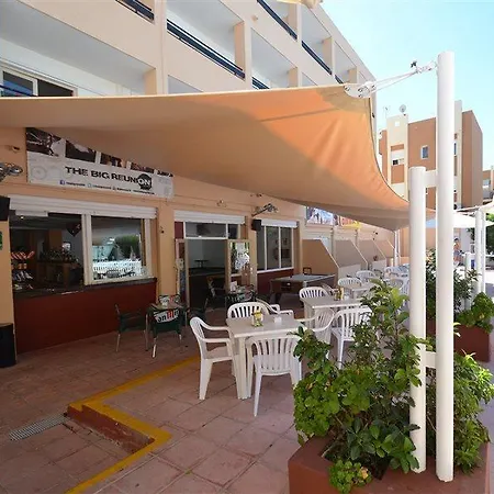 Azuline Sunshine (adults Only) 2*
