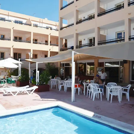 Azuline Sunshine (adults Only) 2*